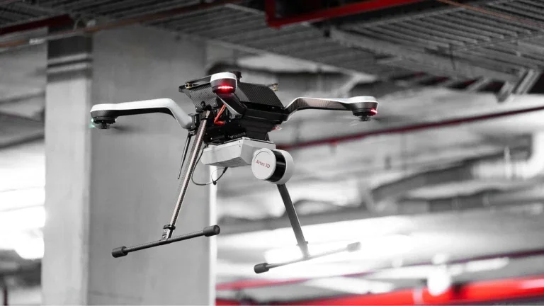 jet-drone.jpg-768x432.webp