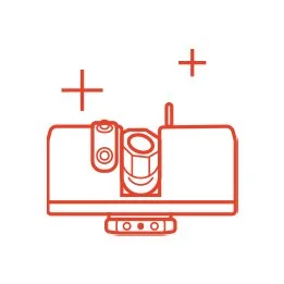pairs-icon.jpg
