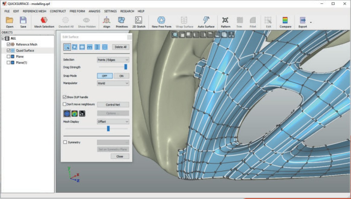 Free-Form-Modelling.jpg