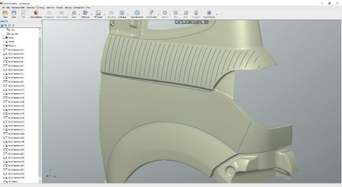 3D-Sketching,.jpg
