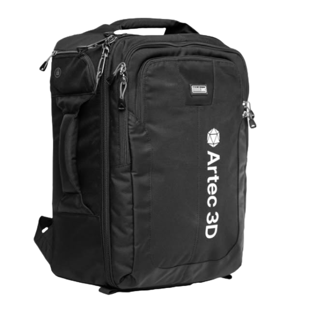 Artec Backpack.png