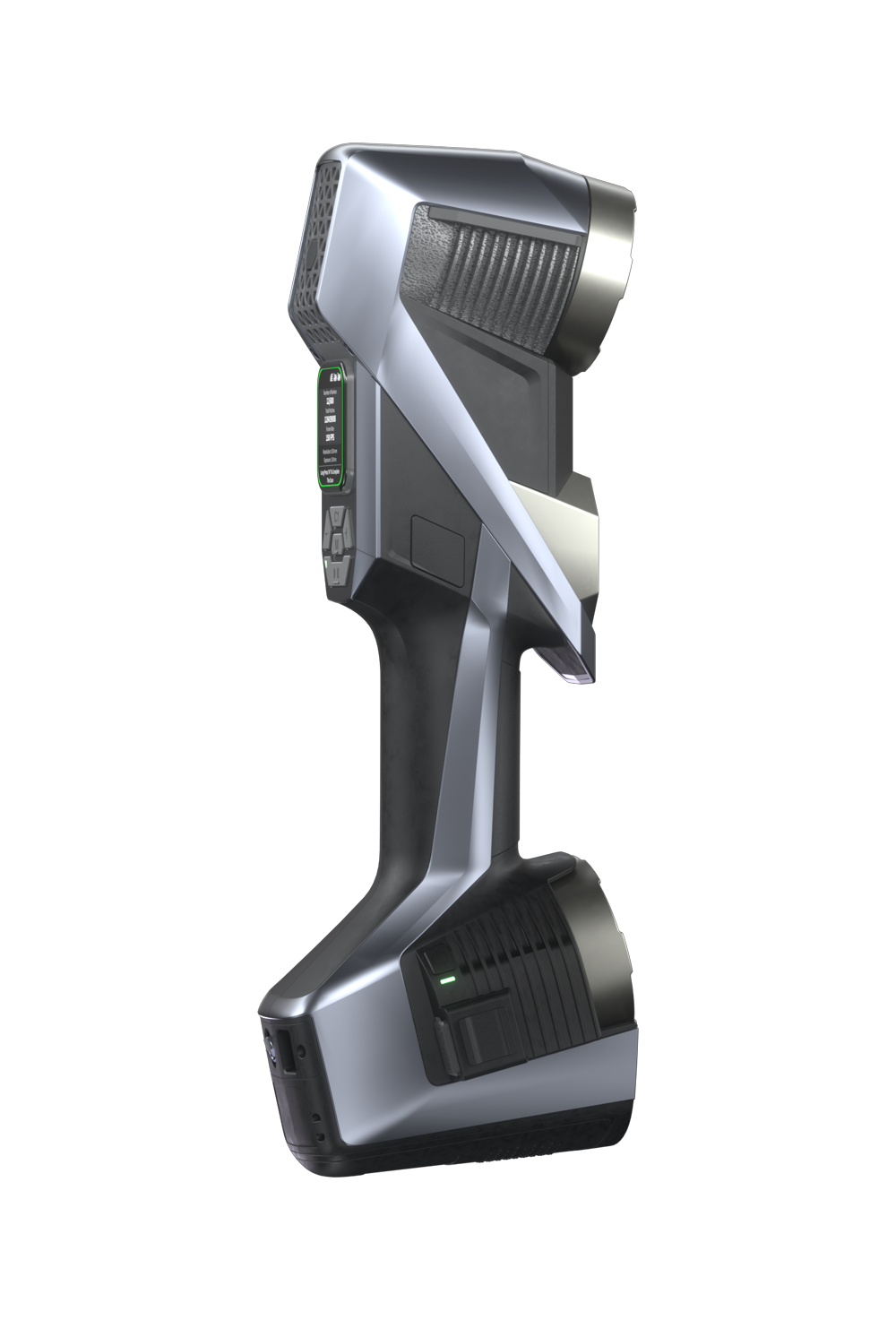 KSCAN-E-(10).png