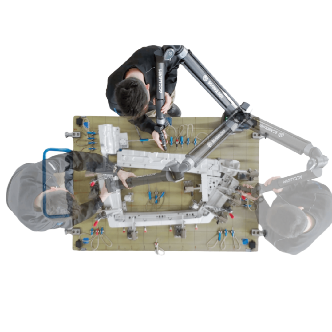 Accuarm Rotation (1).png