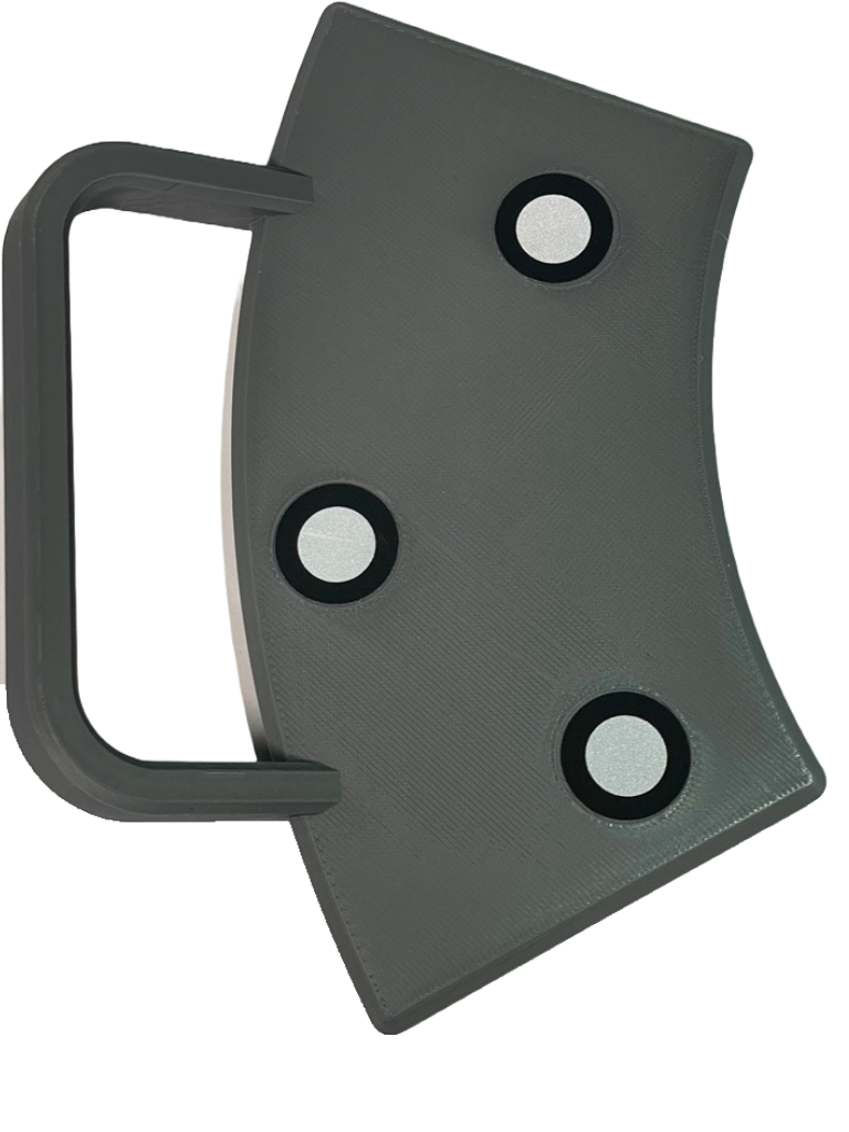Flange Marker Plate.png