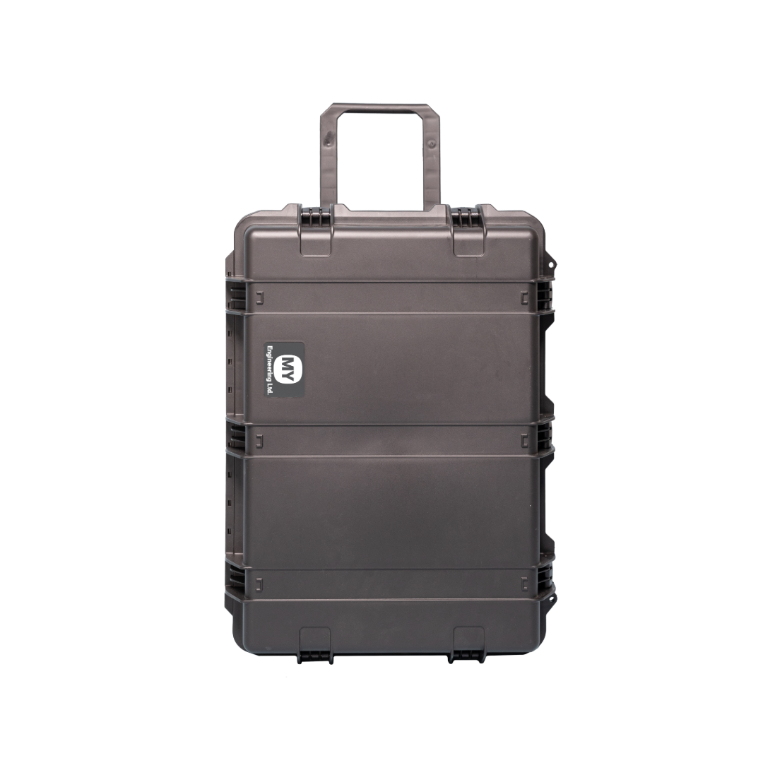 Leo Workcase_Full.png