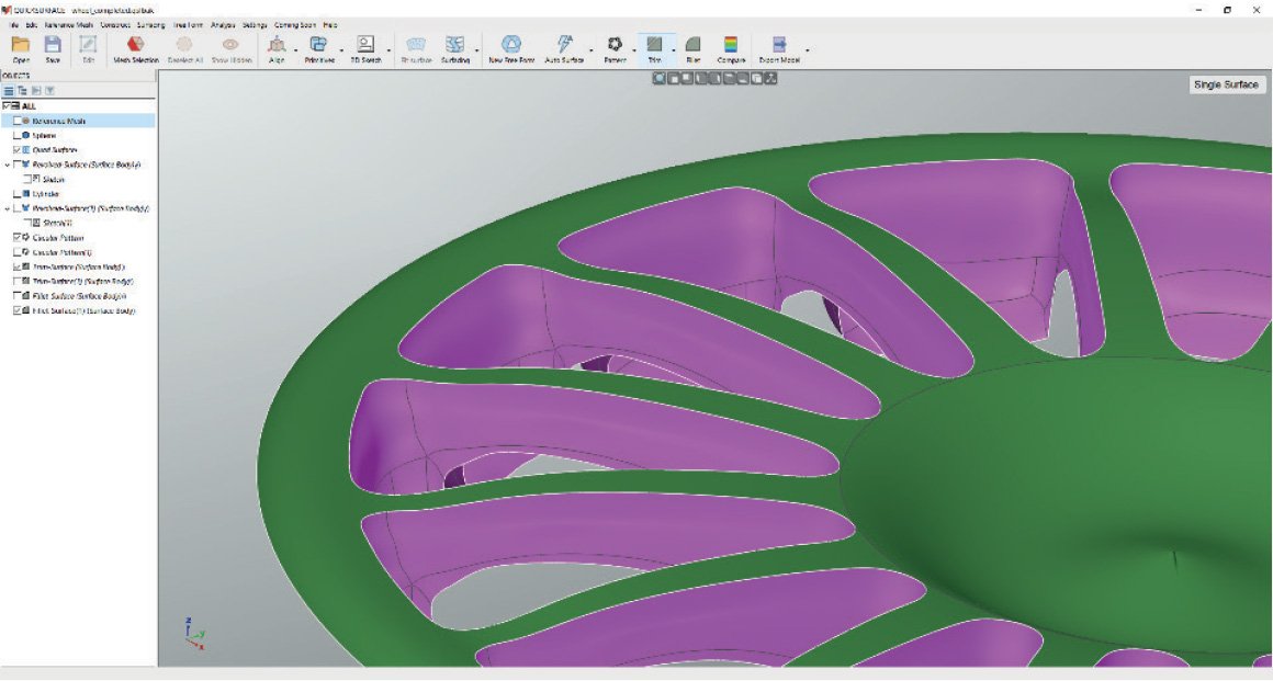 Hybrid-parametric-modelling.jpg
