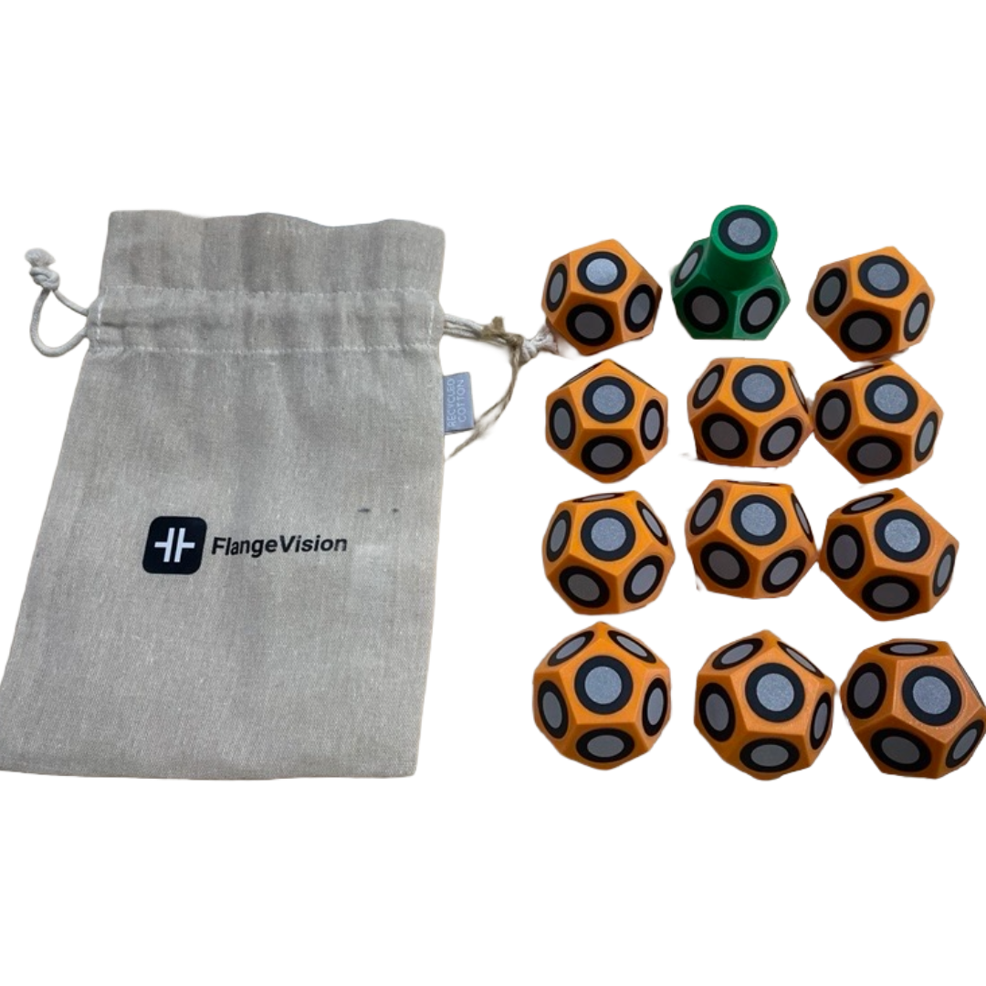 Large FlangeVision Marker Kit (1).png