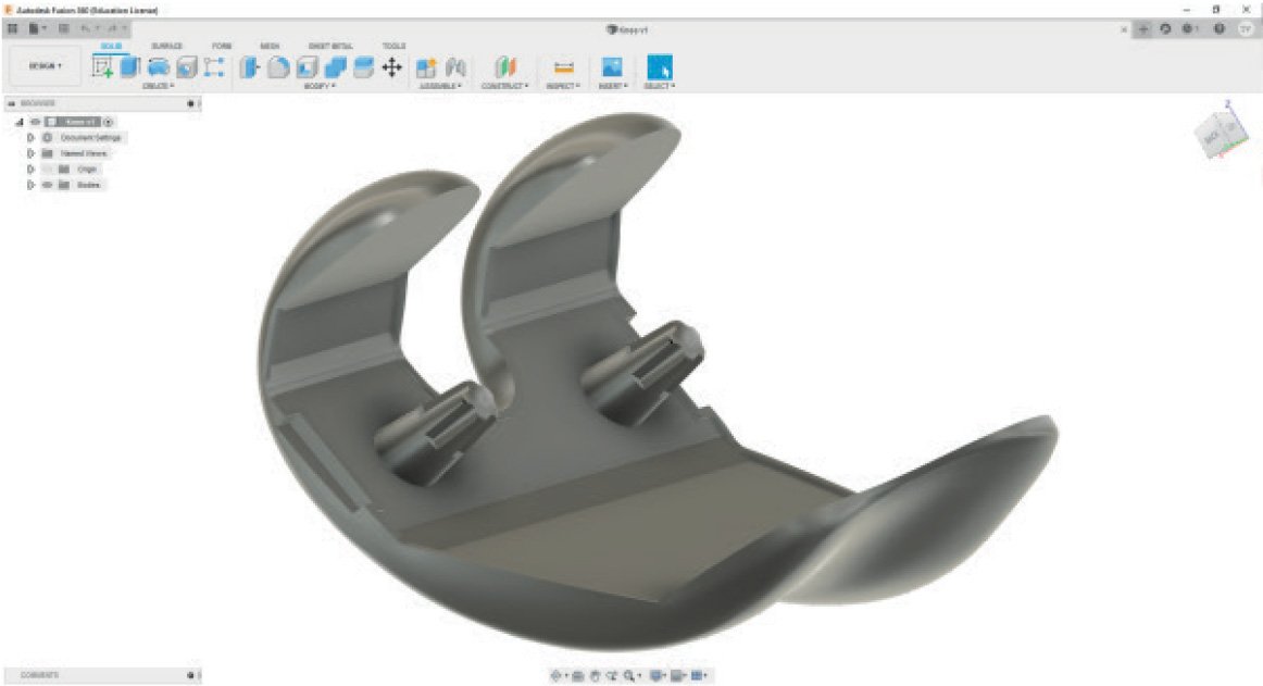 Link-to-other-CAD-Packages.jpg