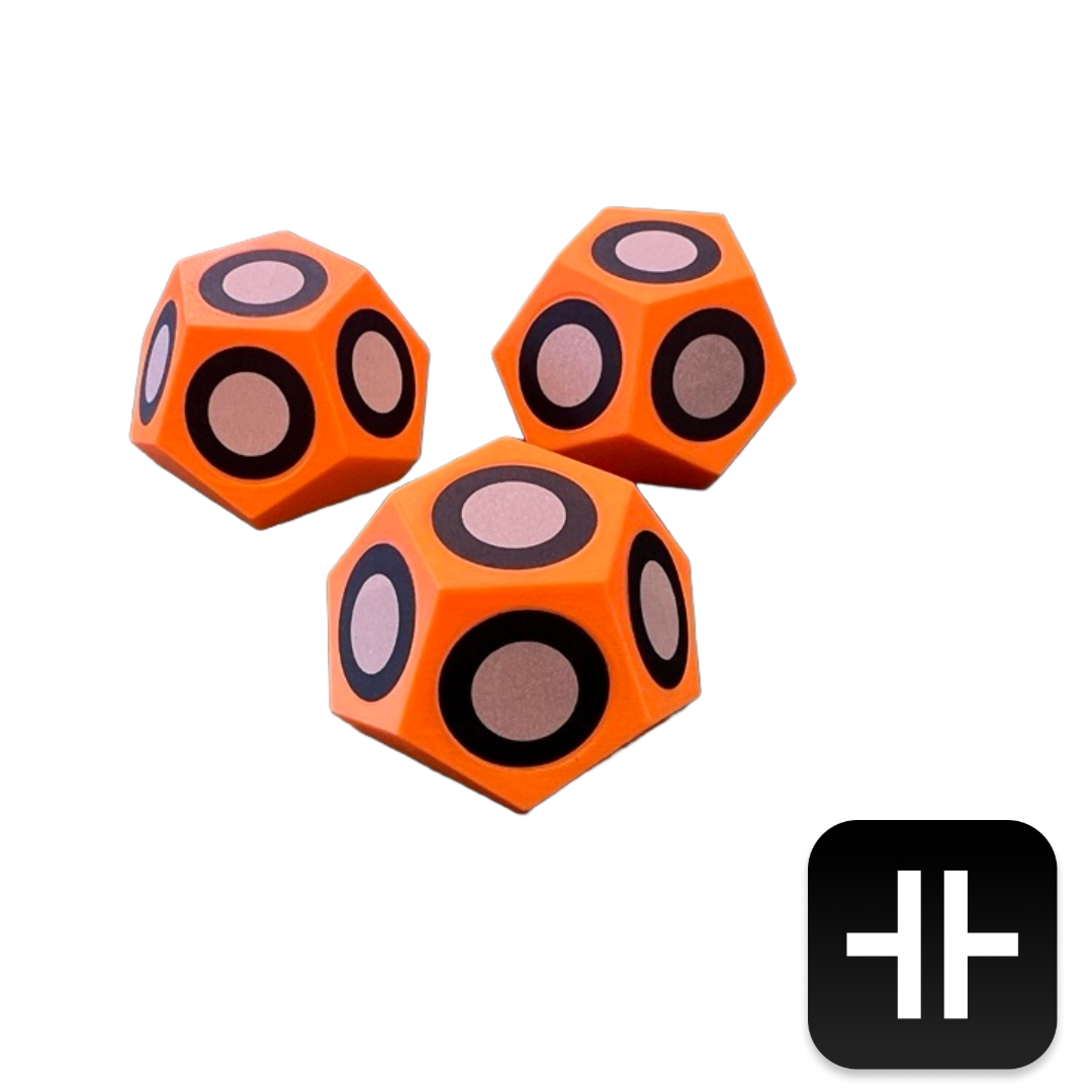 FlangeVision Marker Dice Large.png (Copy)