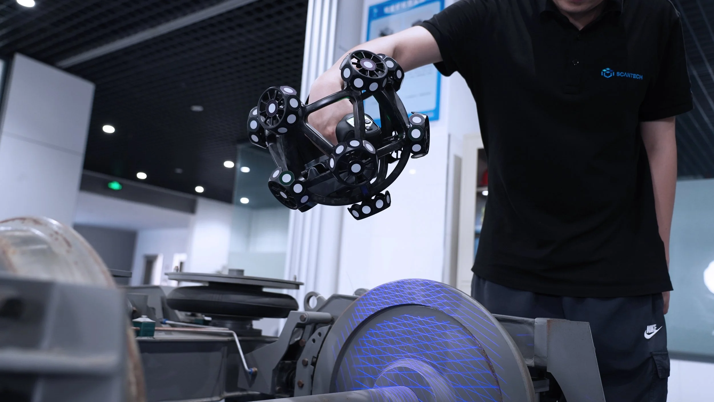 TrackScan Sharp .jpg