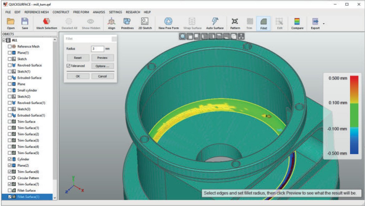 Fillet-&-Chamfer.jpg
