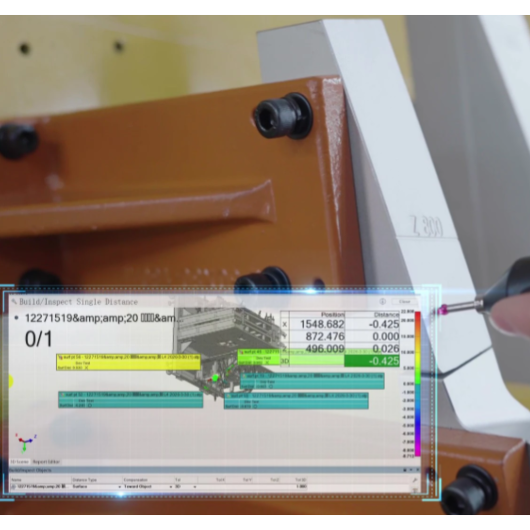 AccuArm Software.png