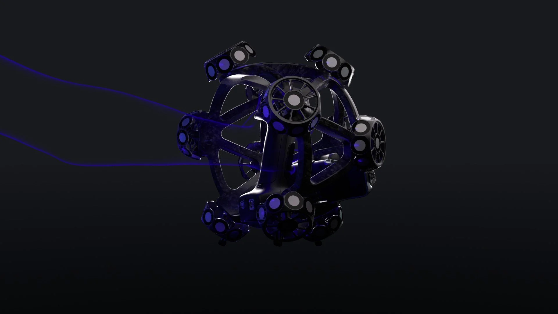 TrackScan Sharp (4).jpg