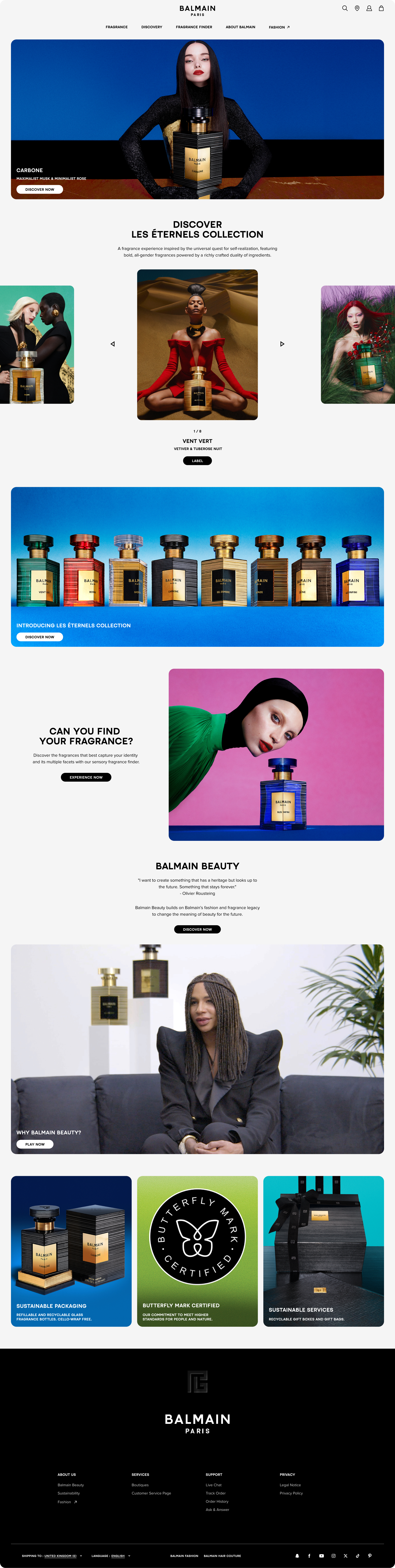 1440-Homepage3.png