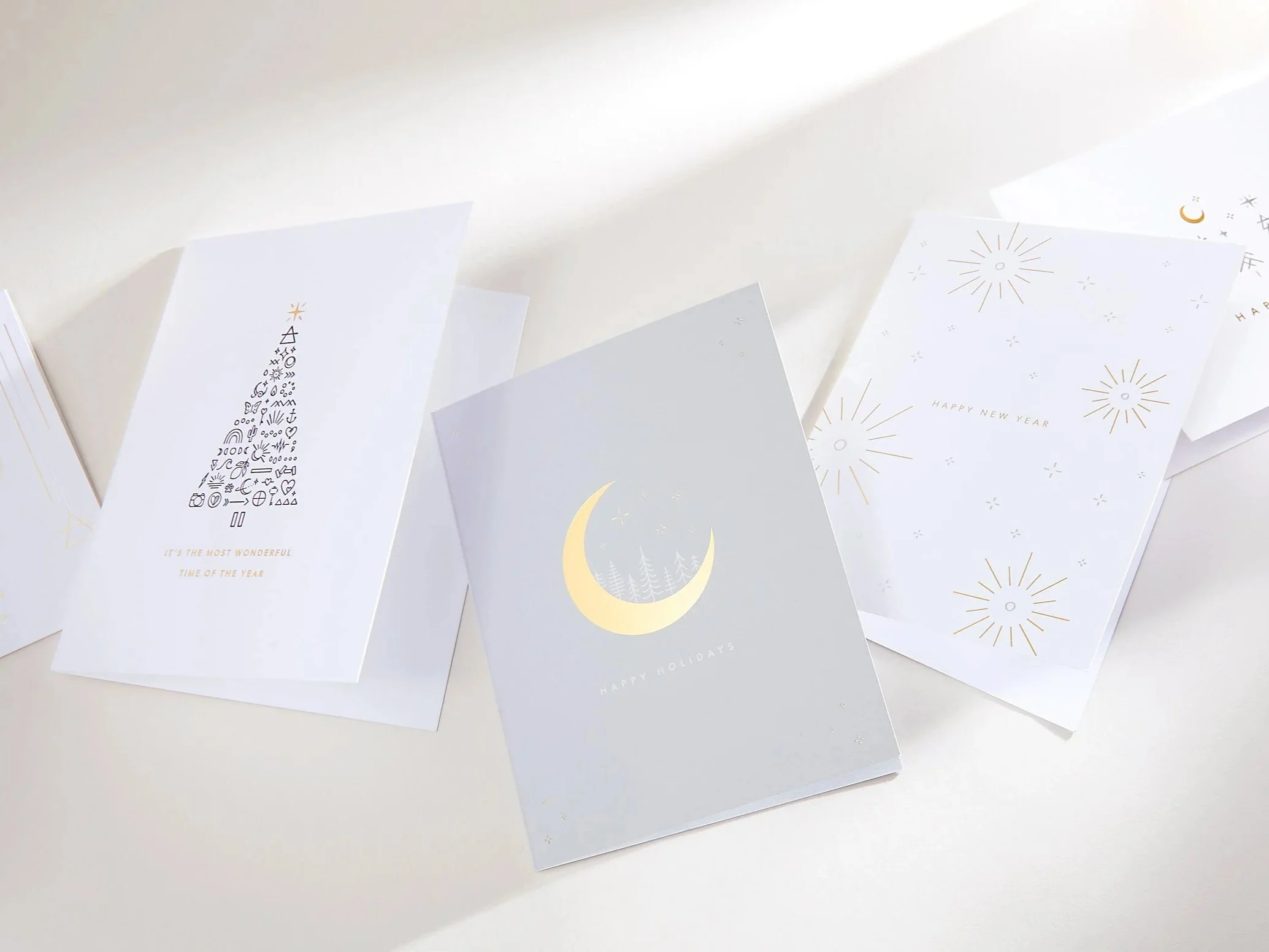 Home Decor &  Greeting Cards