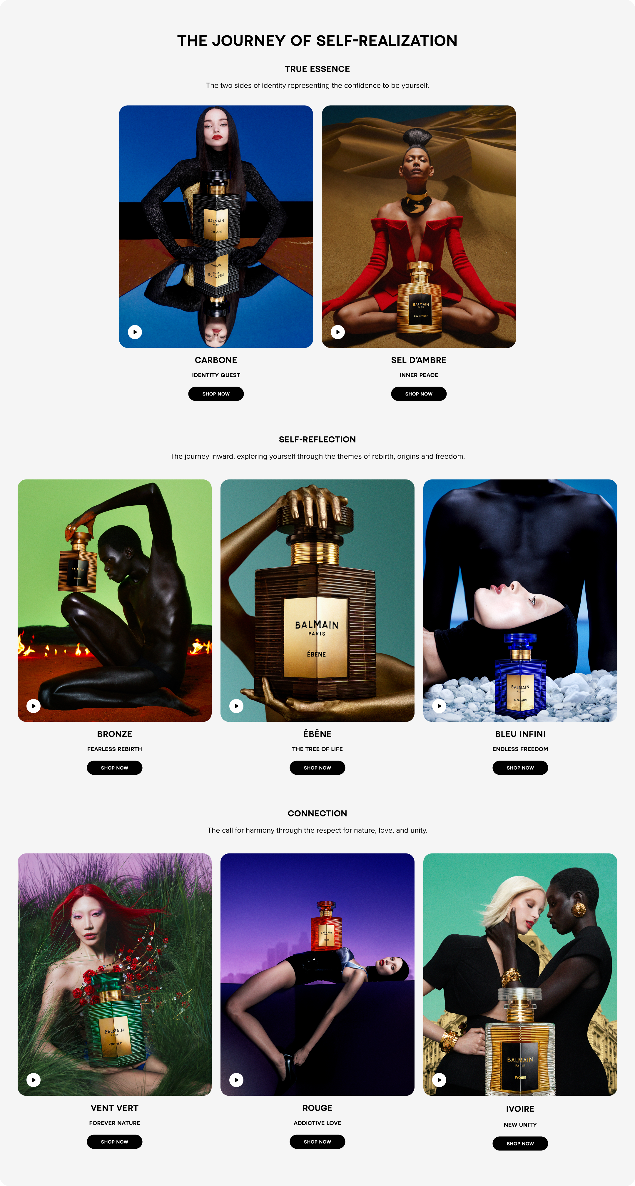 collection-1440-2.png