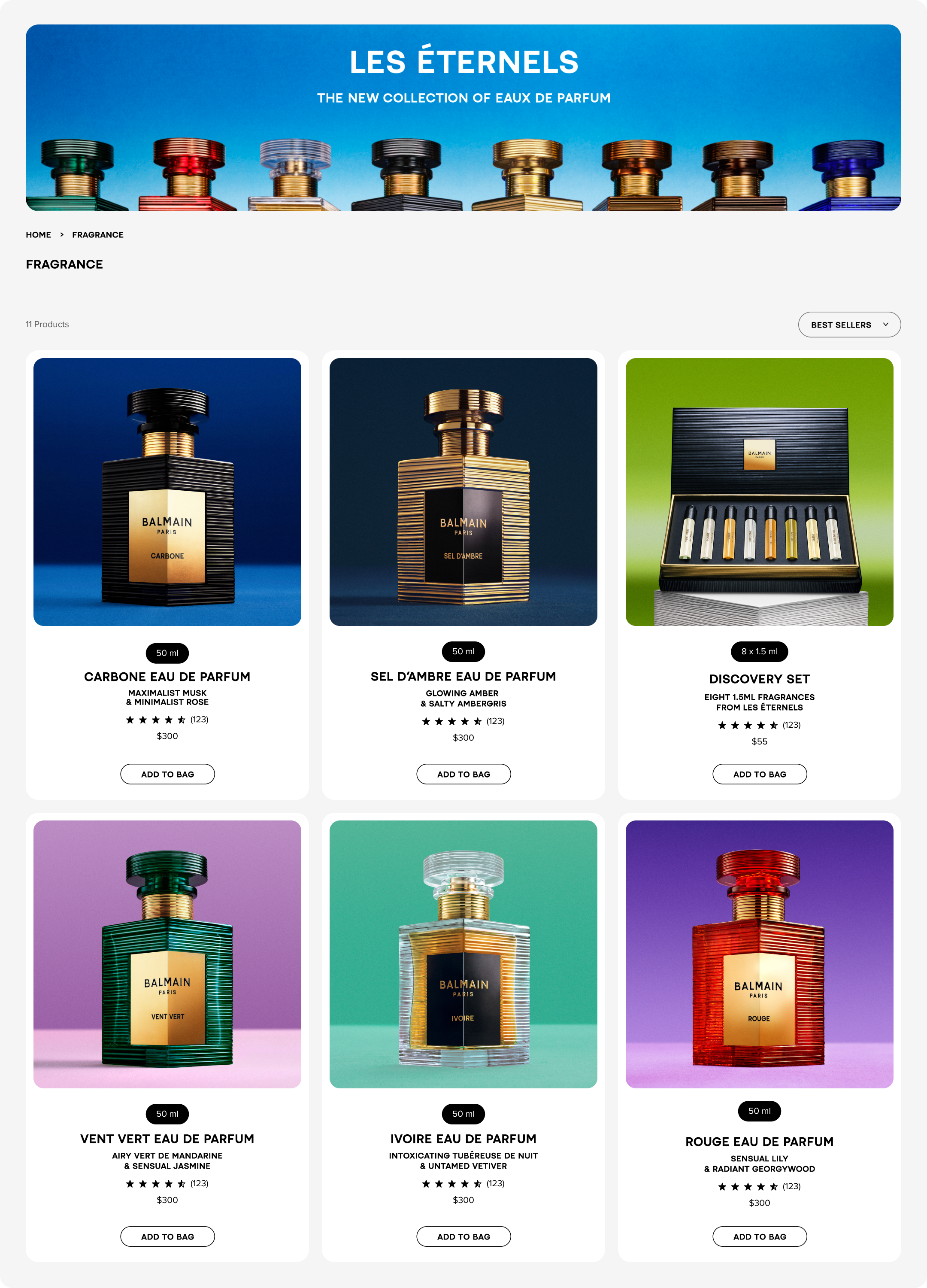 PLP-1440-4.png