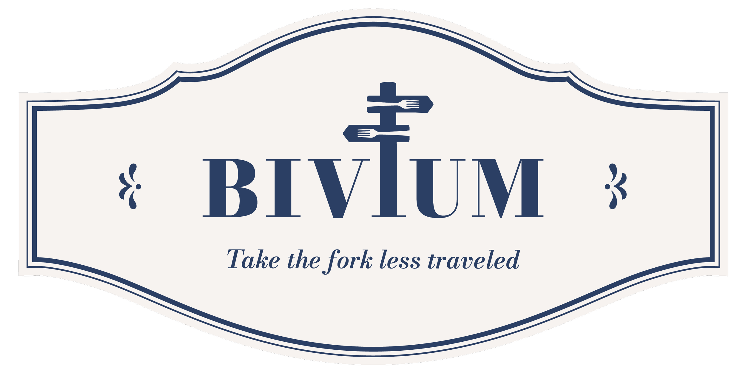 Bivium-Logo-Final-Full-Logo-RGB-01.png
