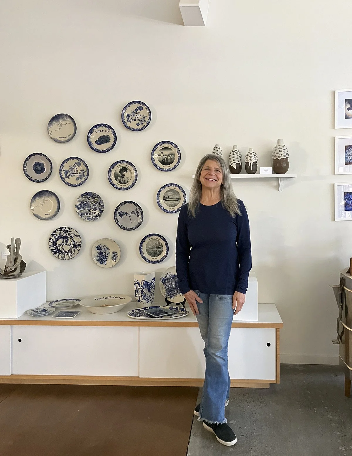 Laura Brodax at Modern Glaze.jpg