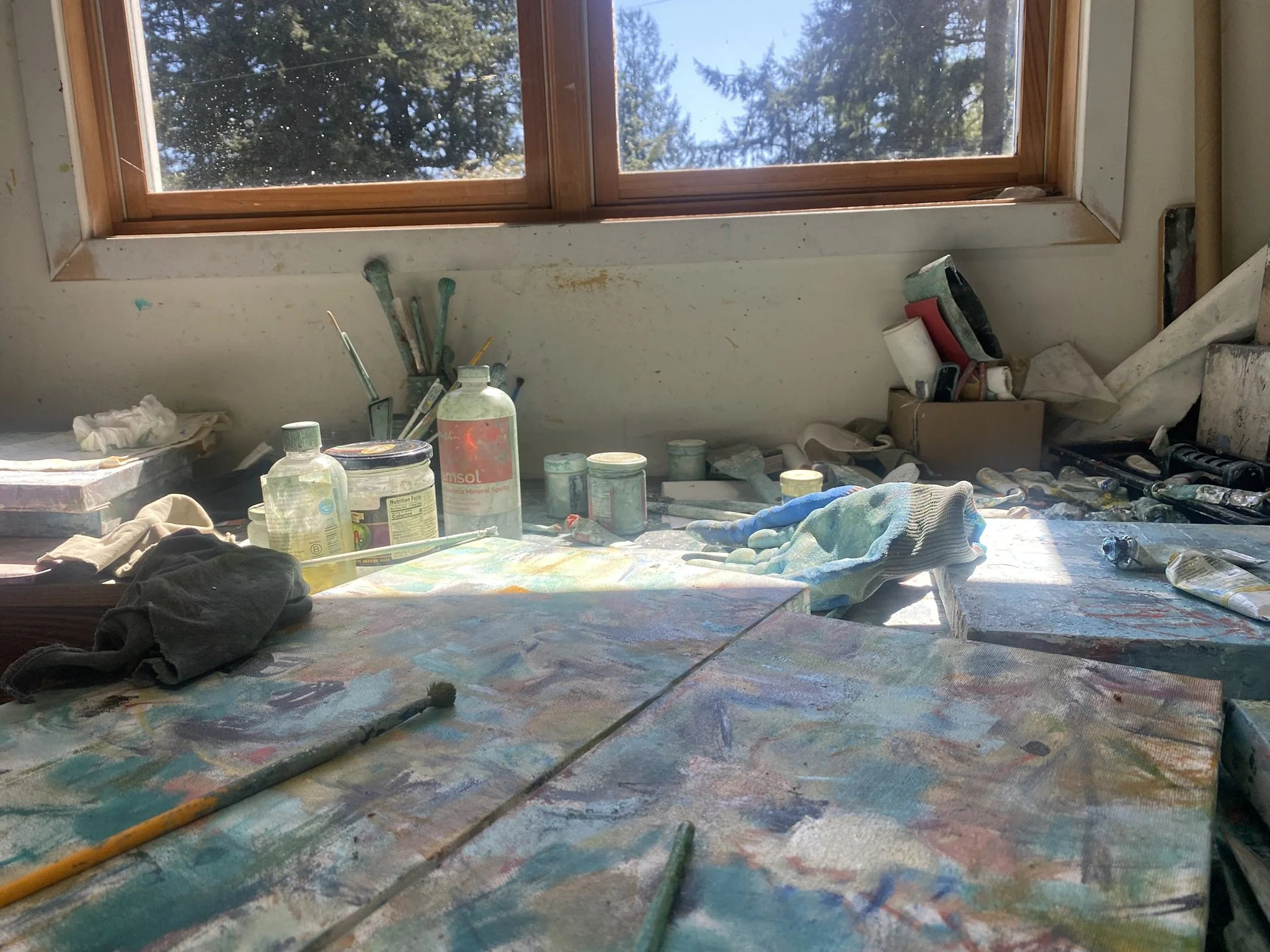 P_Leavitt studio _26 (3).JPEG