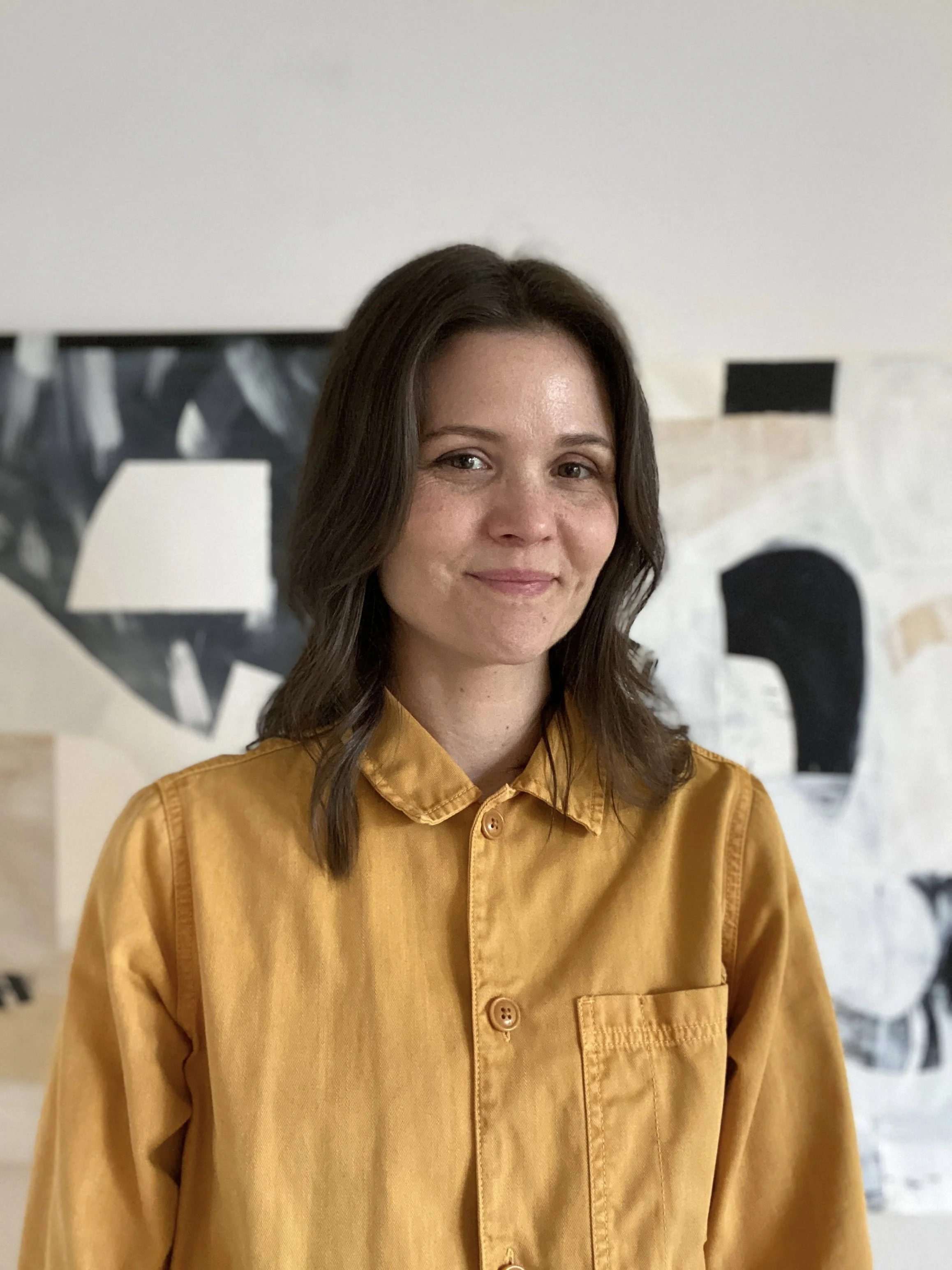 Anna_Wetzel_Artz_Portrait.jpg