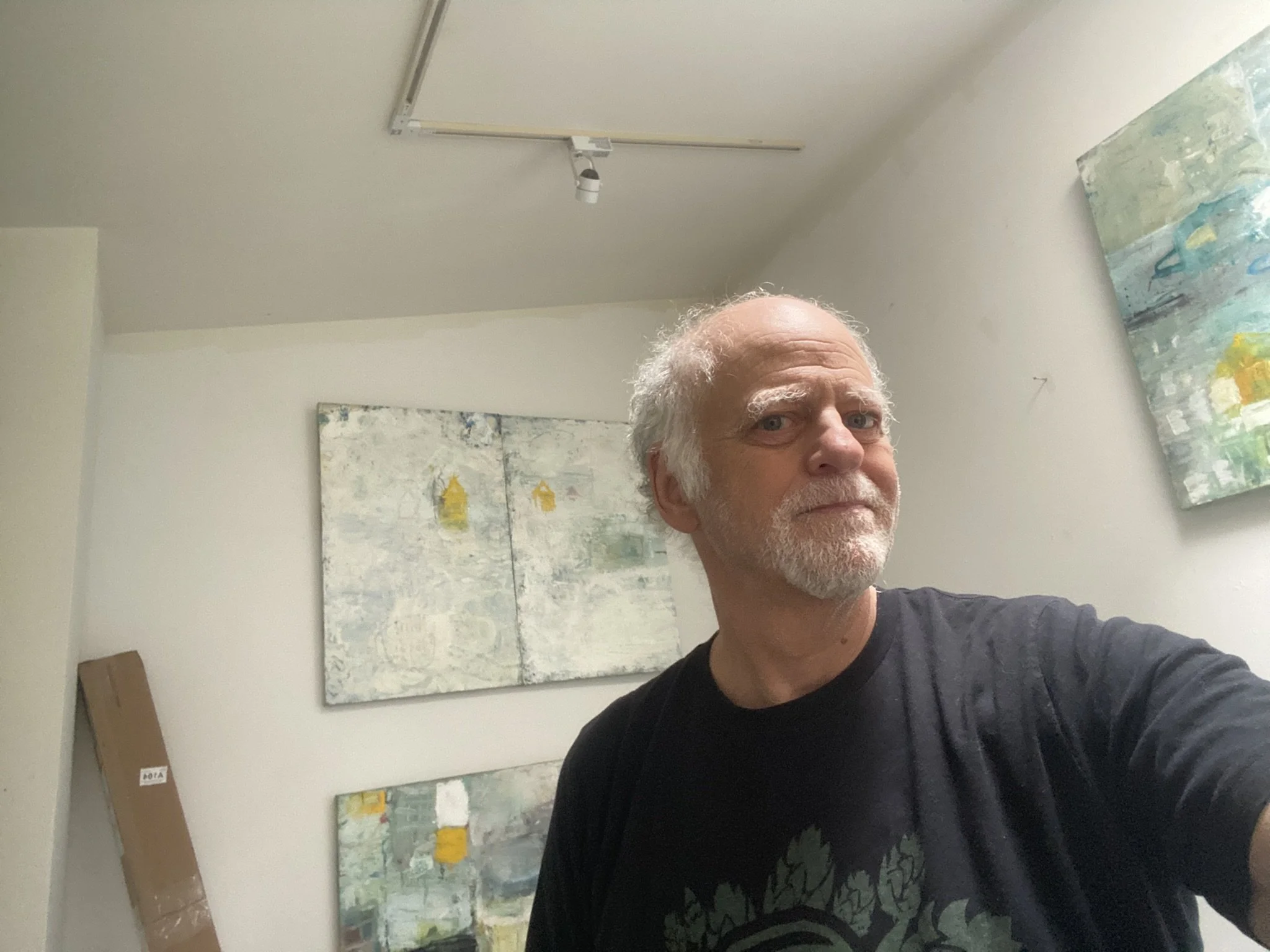 P_Leavitt studio _26 (2).JPEG