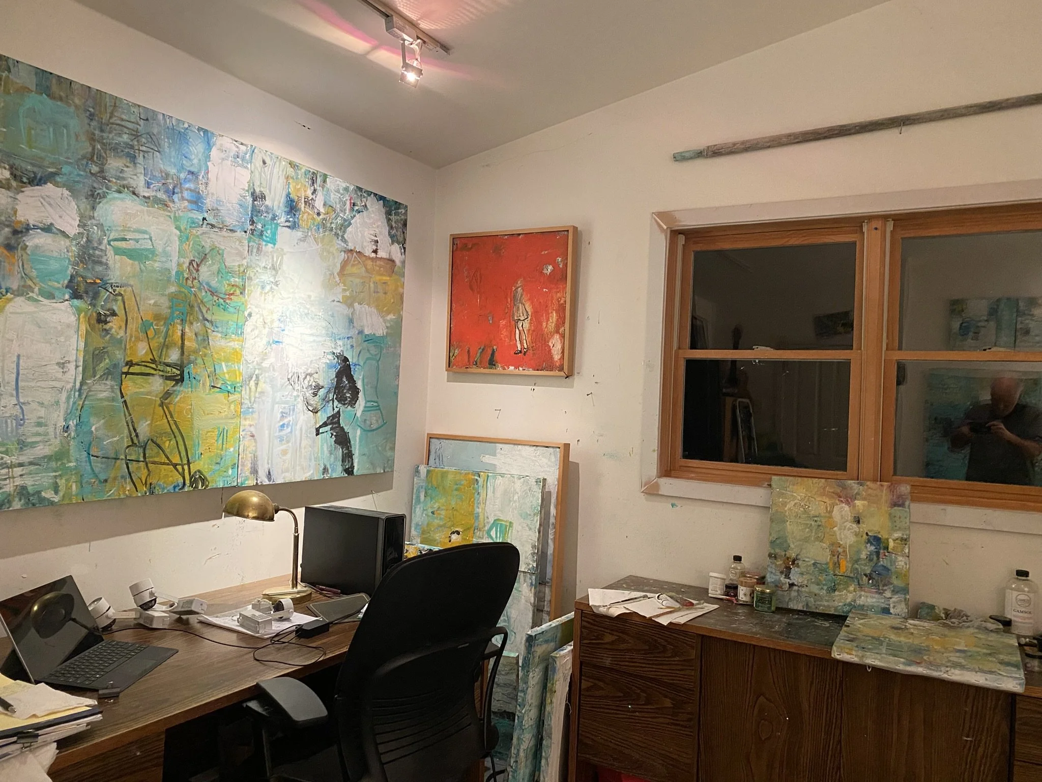 Studio 1.JPEG
