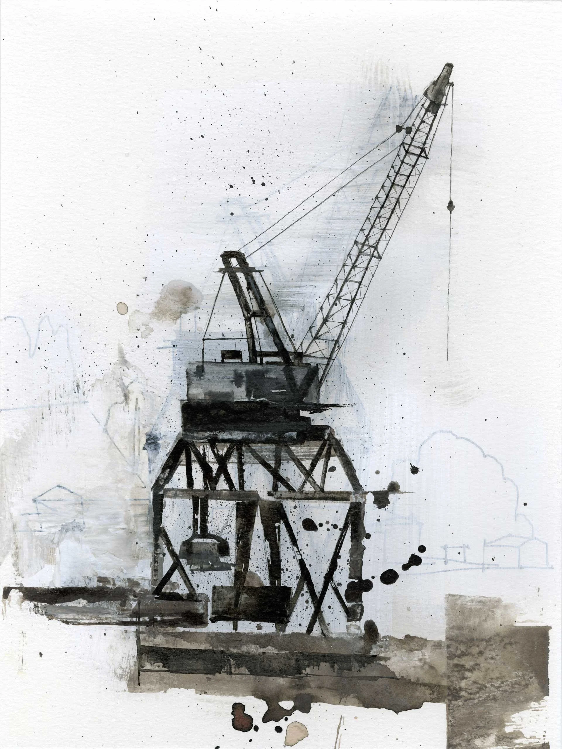 Duwamish-crane-aparatus.jpg