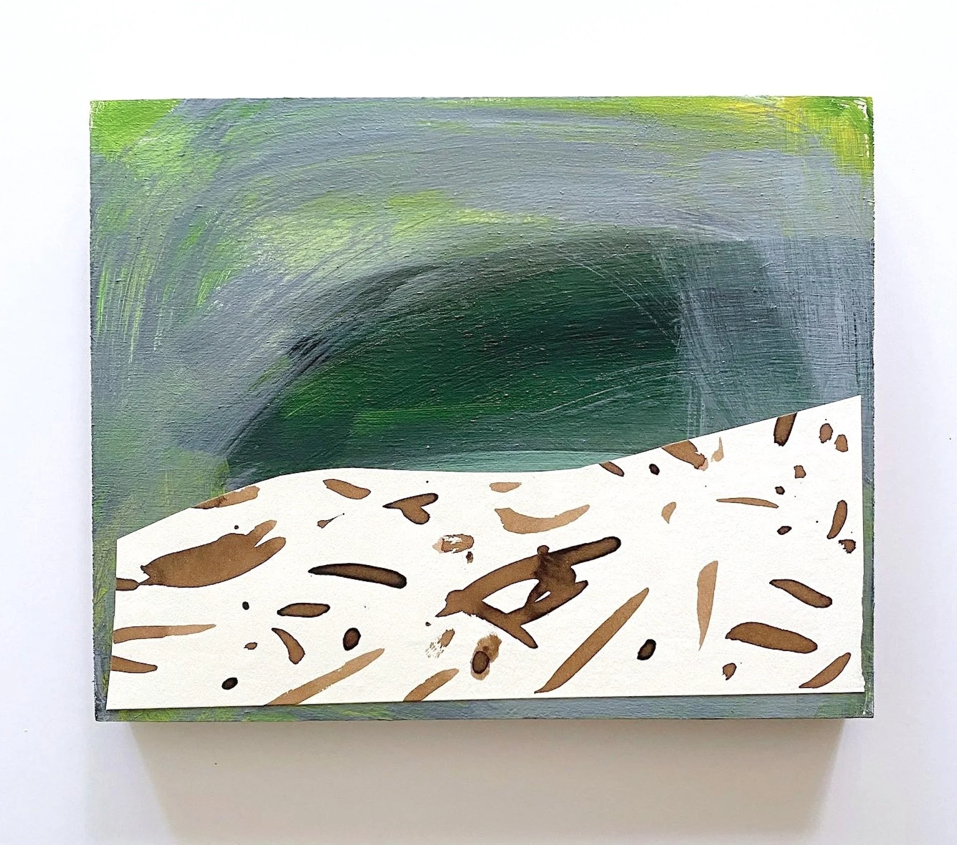Anna_Wetzel_Artz_09.jpg