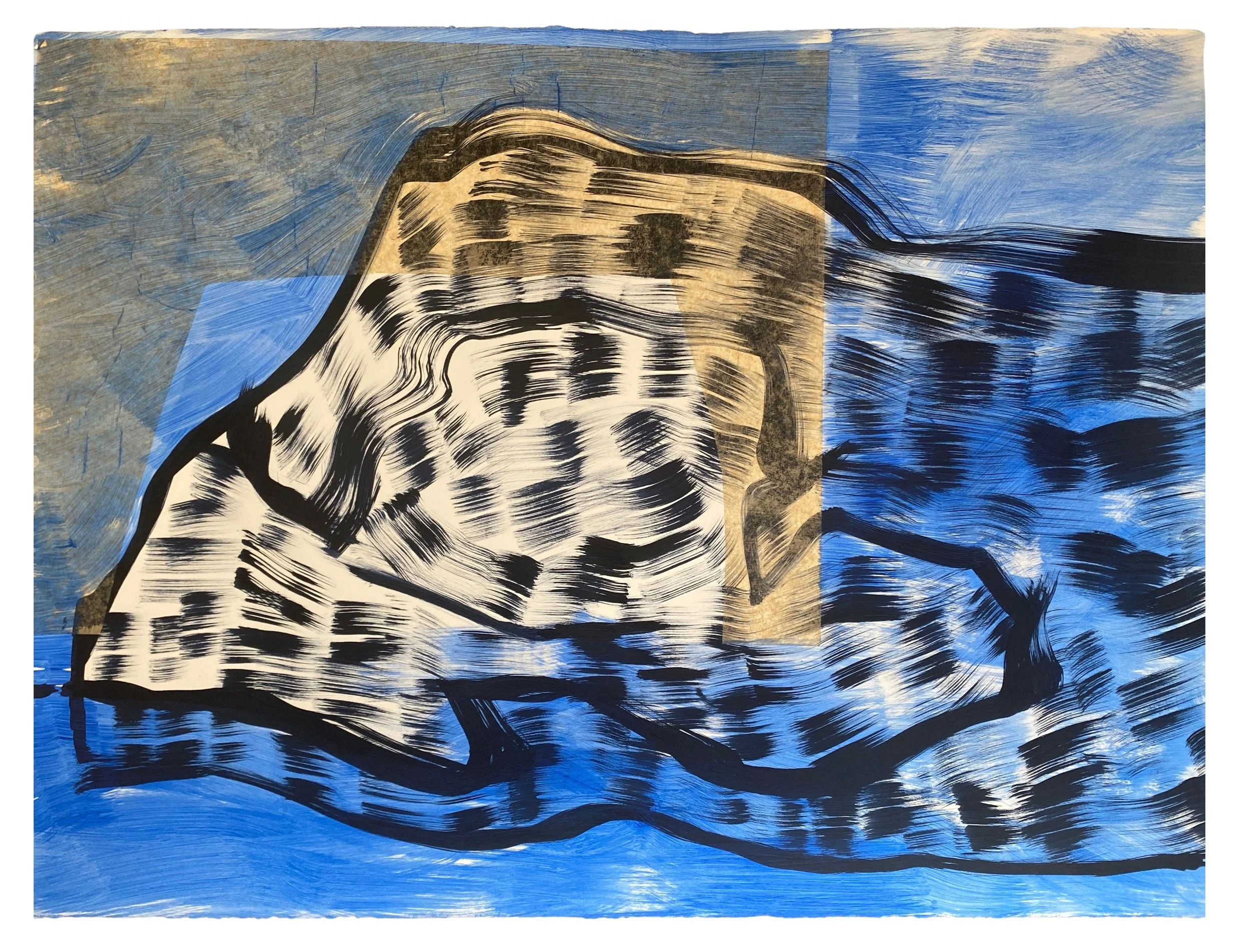 Anna_Wetzel_Artz_03.jpg