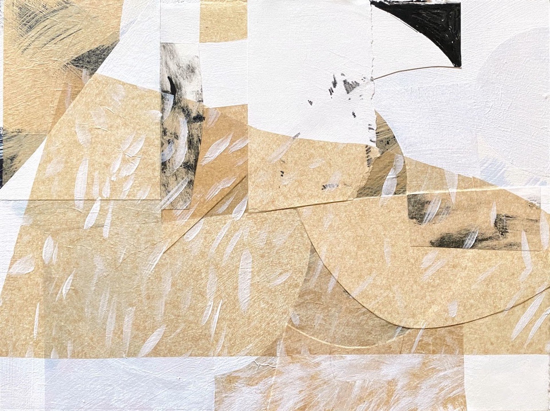 Anna_Wetzel_Artz_12.jpg