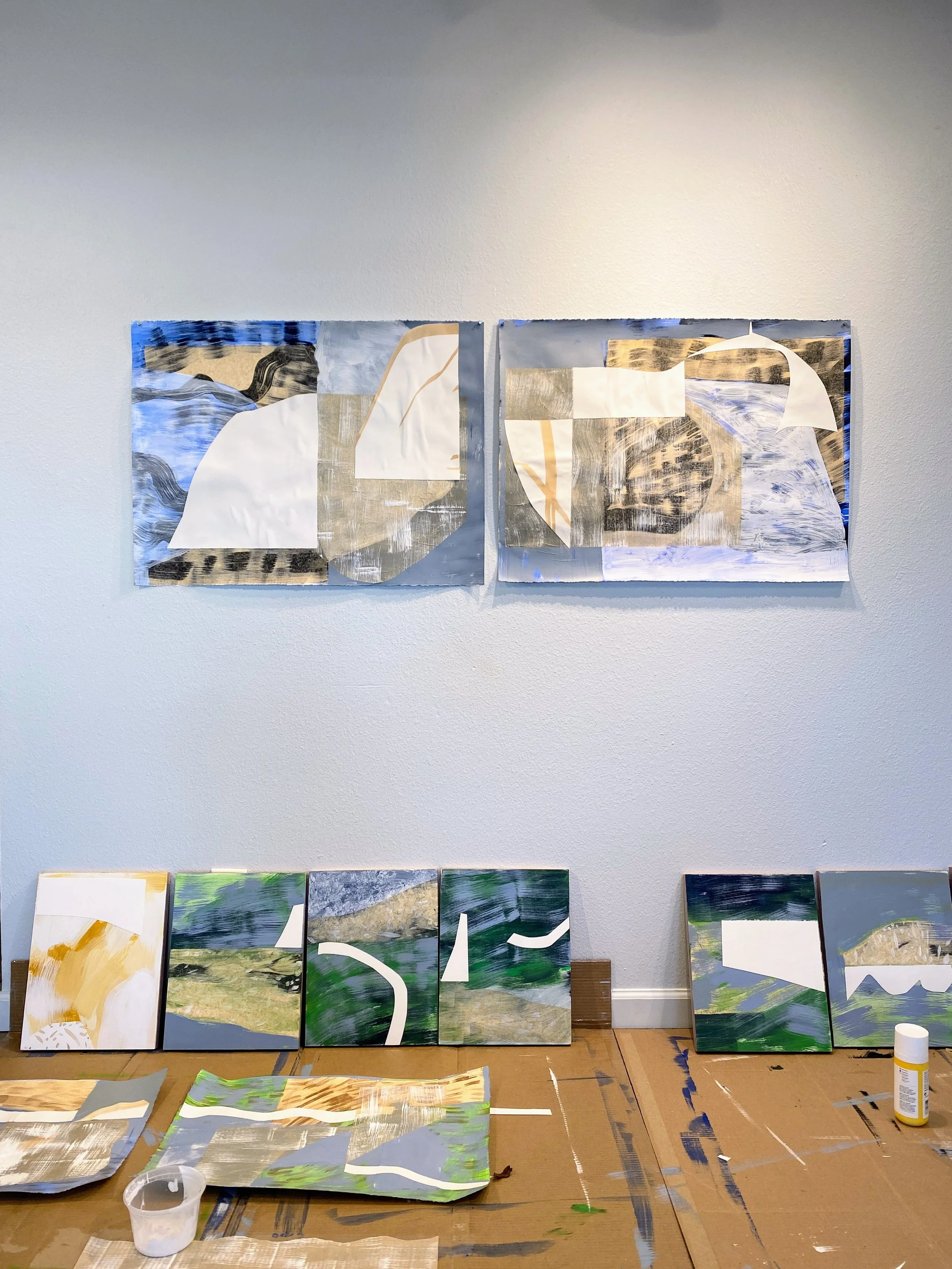 Anna_Wetzel_Artz_Studio_3.JPG