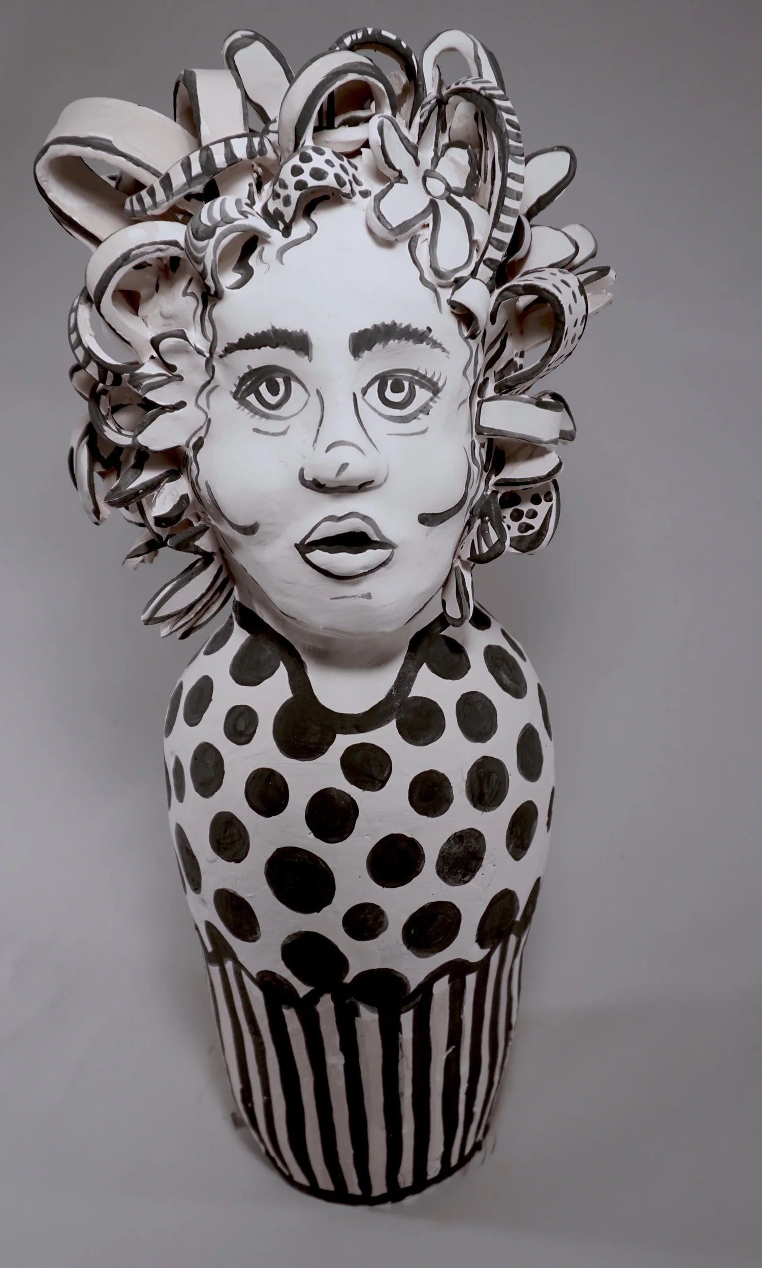 Gallery 3 — SPOTLIGHT NORTH