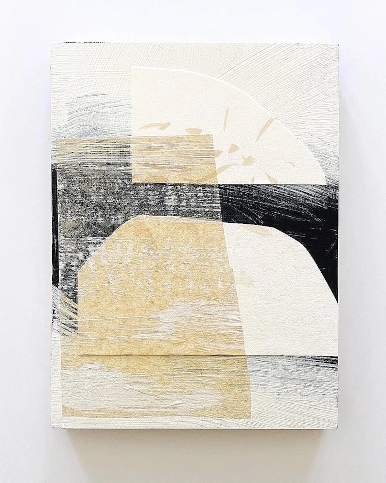 Anna_Wetzel_Artz_08.jpg