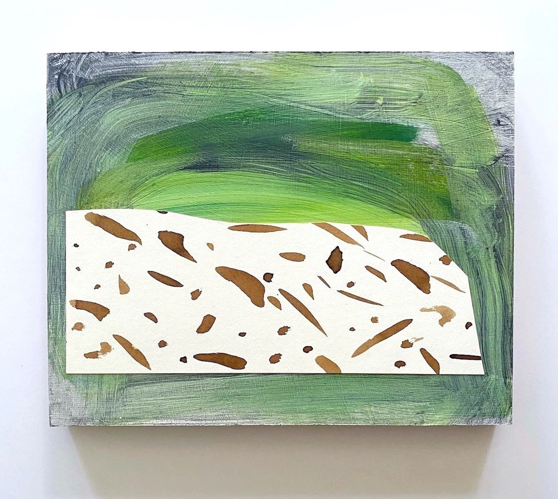 Anna_Wetzel_Artz_10.jpg