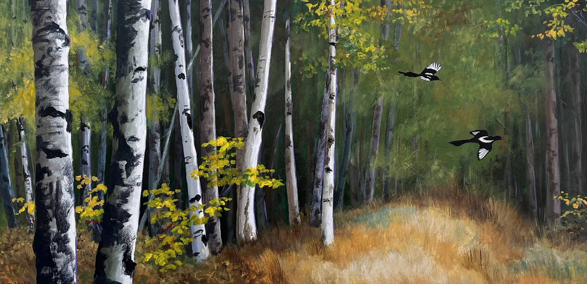 Lewing_Paul_07.jpg
