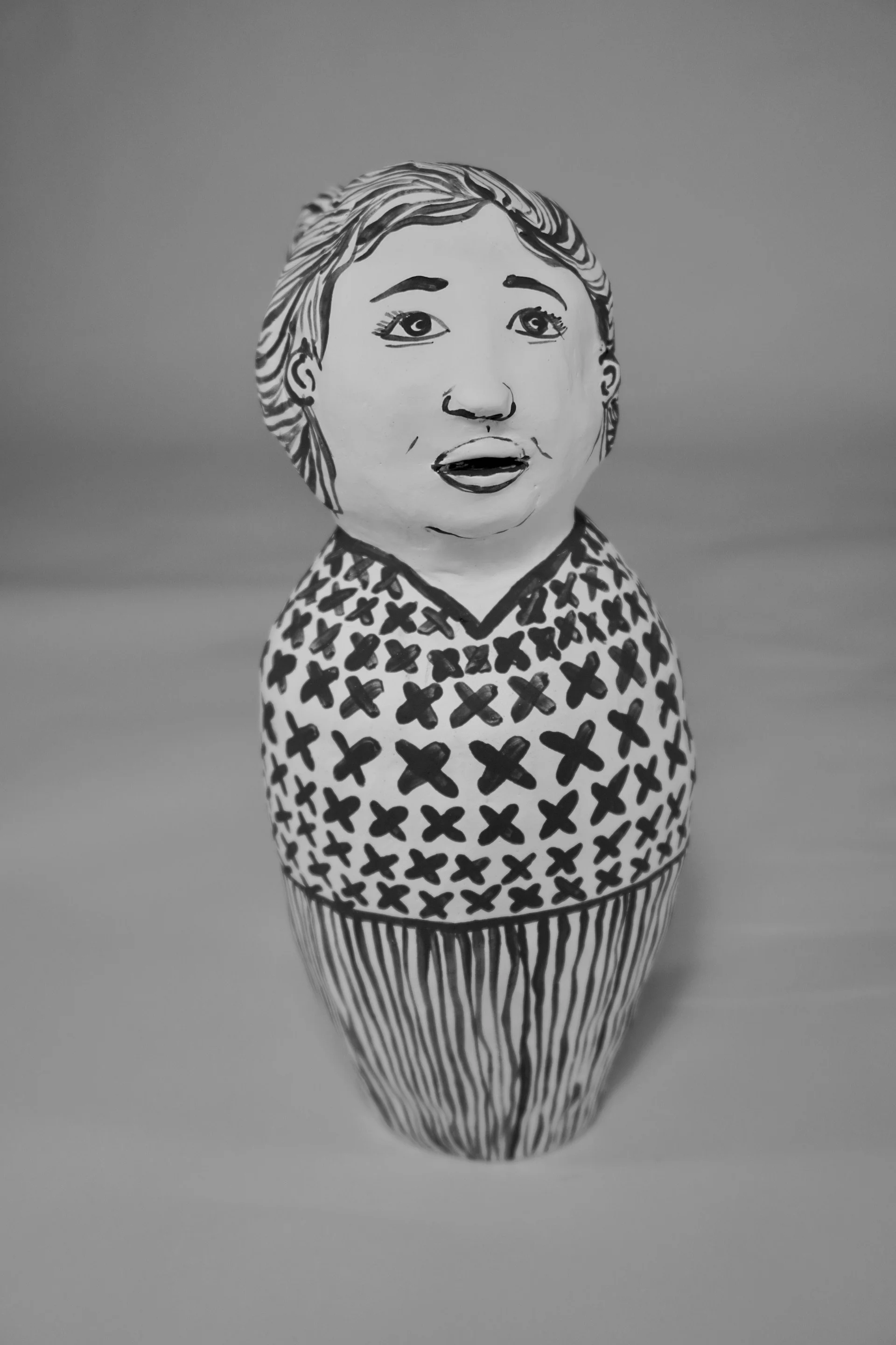 Gallery 3 — SPOTLIGHT NORTH