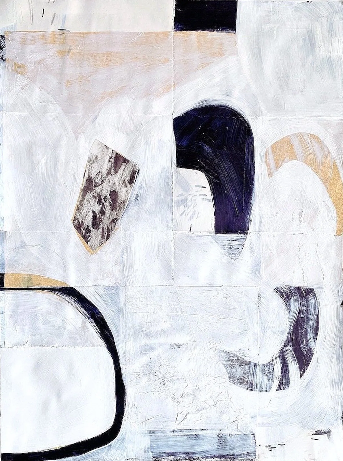 Anna_Wetzel_Artz_05.JPG