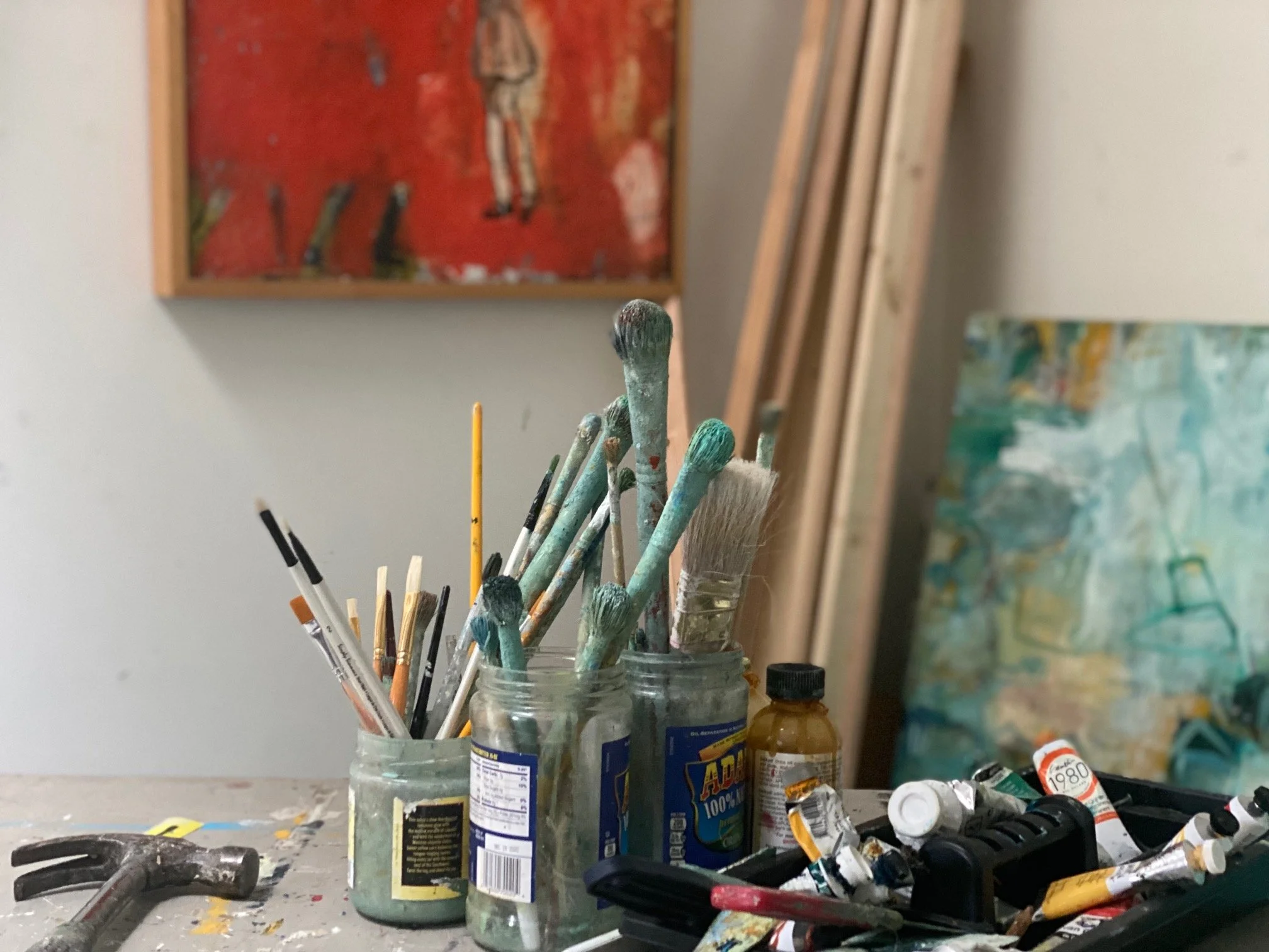 Studio 4.jpeg