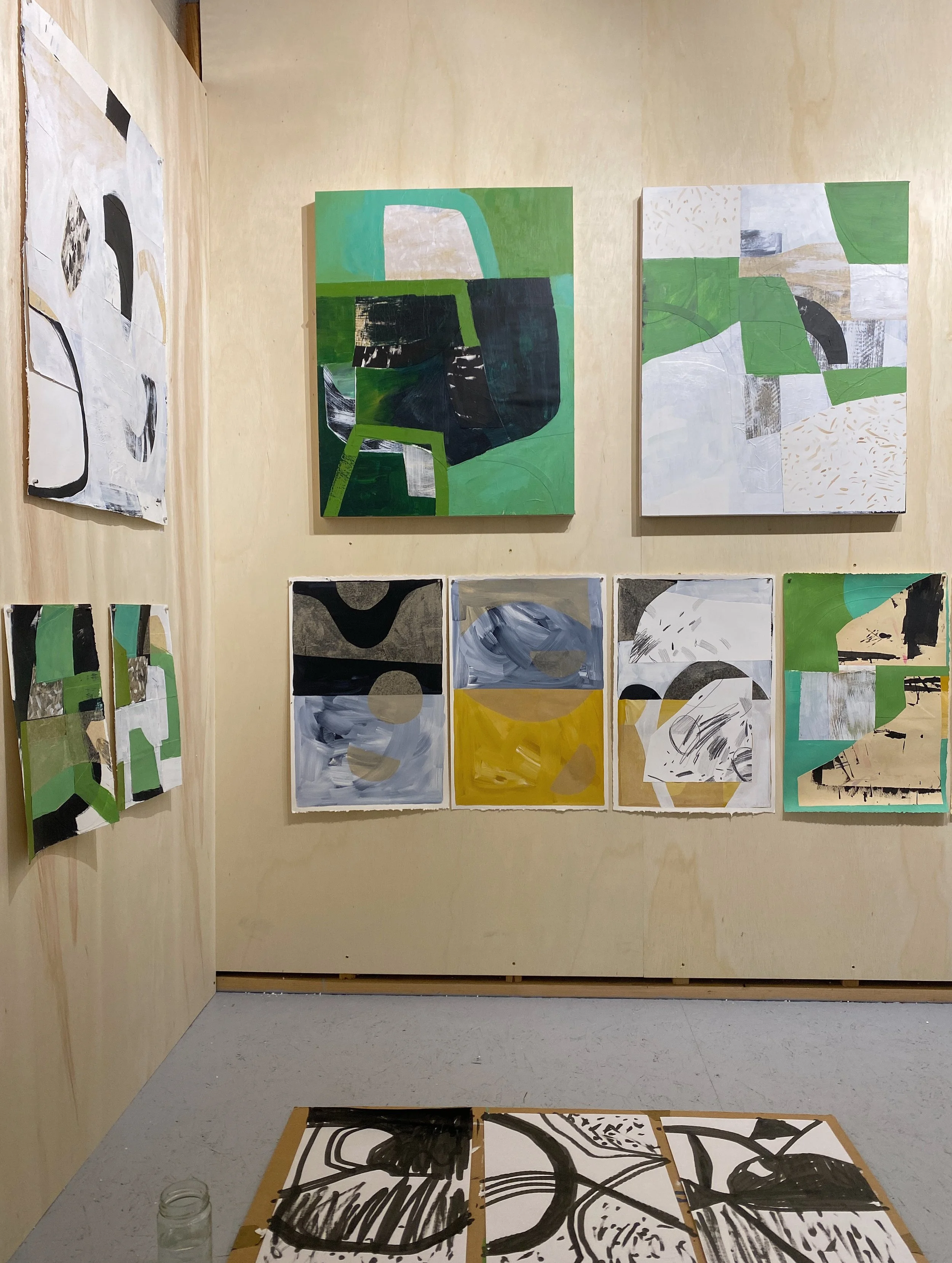 Anna_Wetzel_Artz_Studio_1.jpg