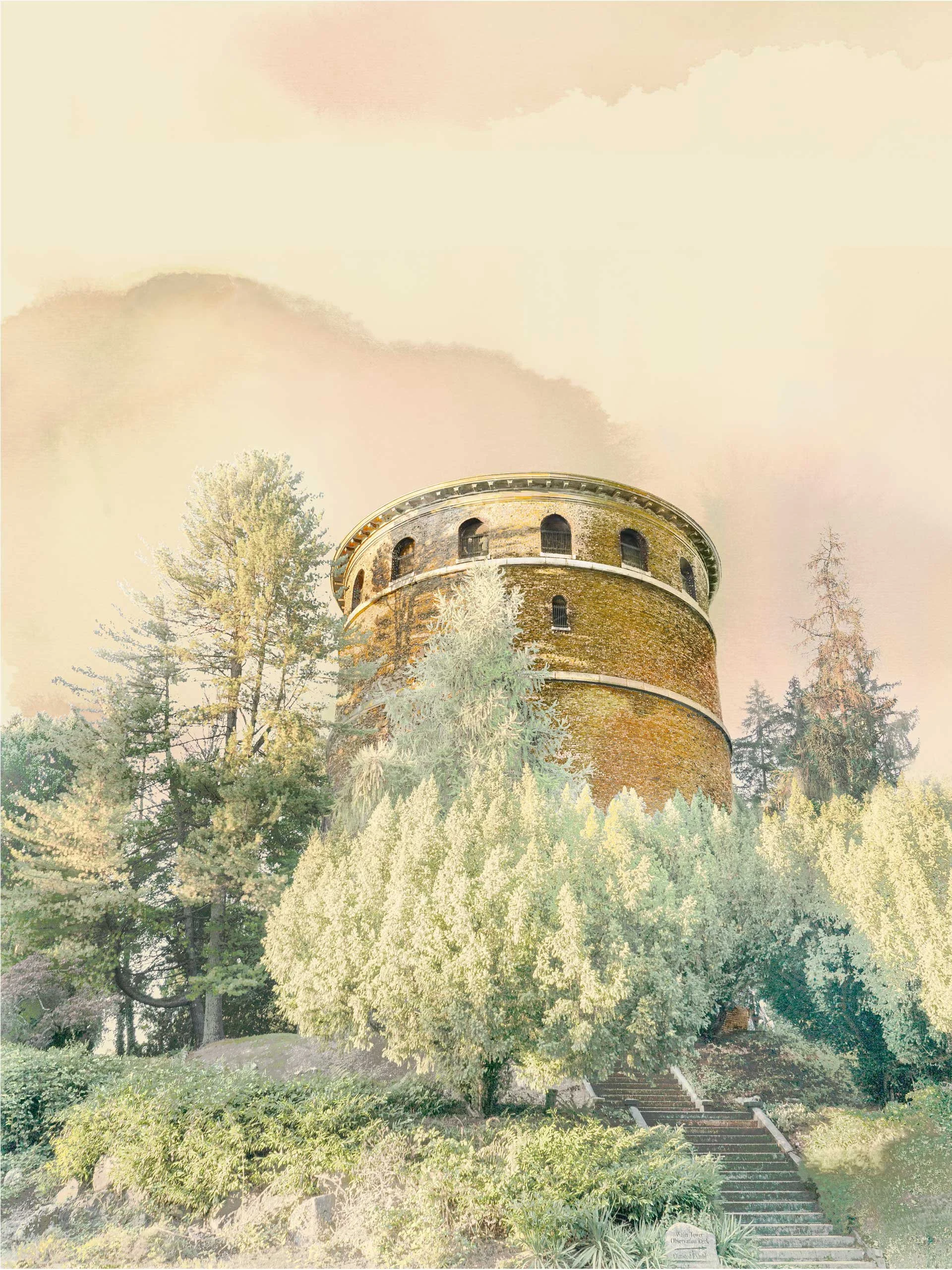 19-Iskra.jpg