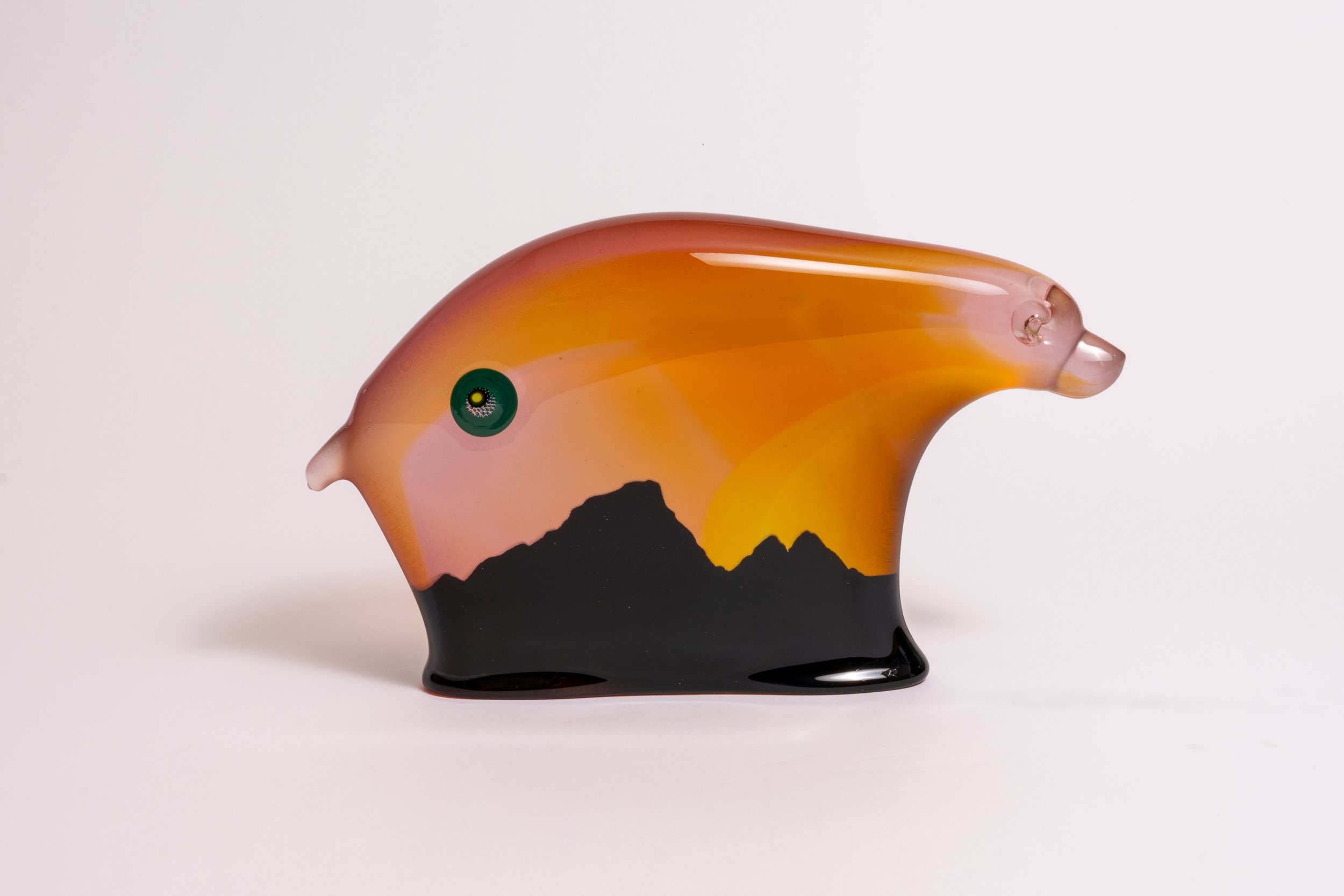 Mountain Bear copy.jpg