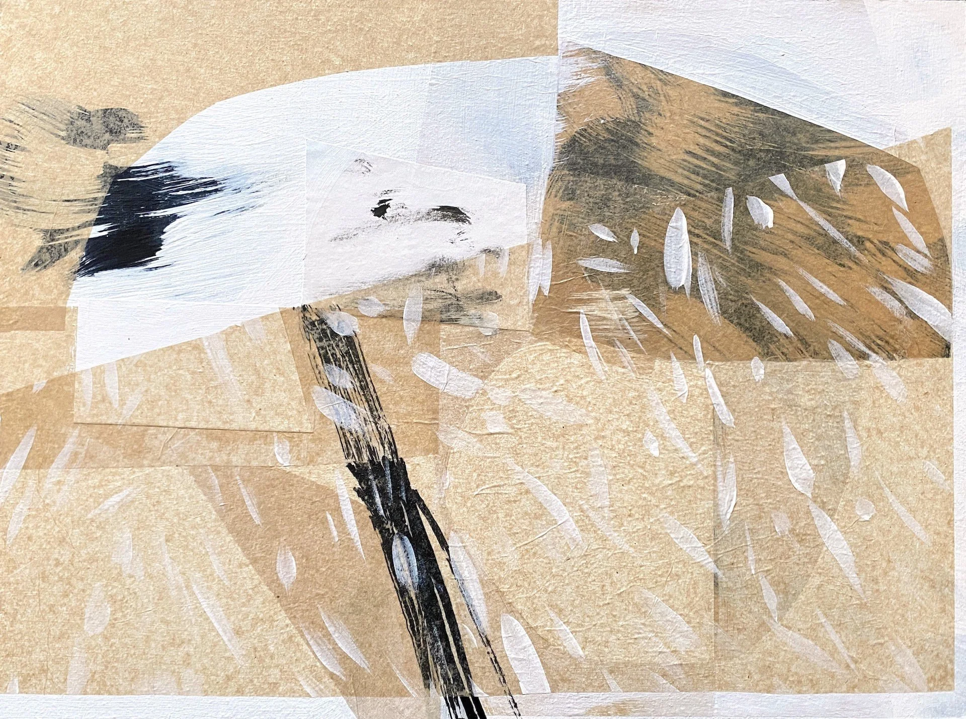 Anna_Wetzel_Artz_11.jpg