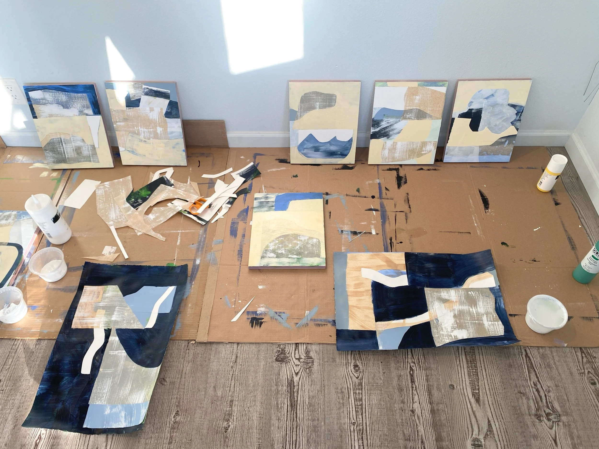 Anna_Wetzel_Artz_Studio_4.JPG