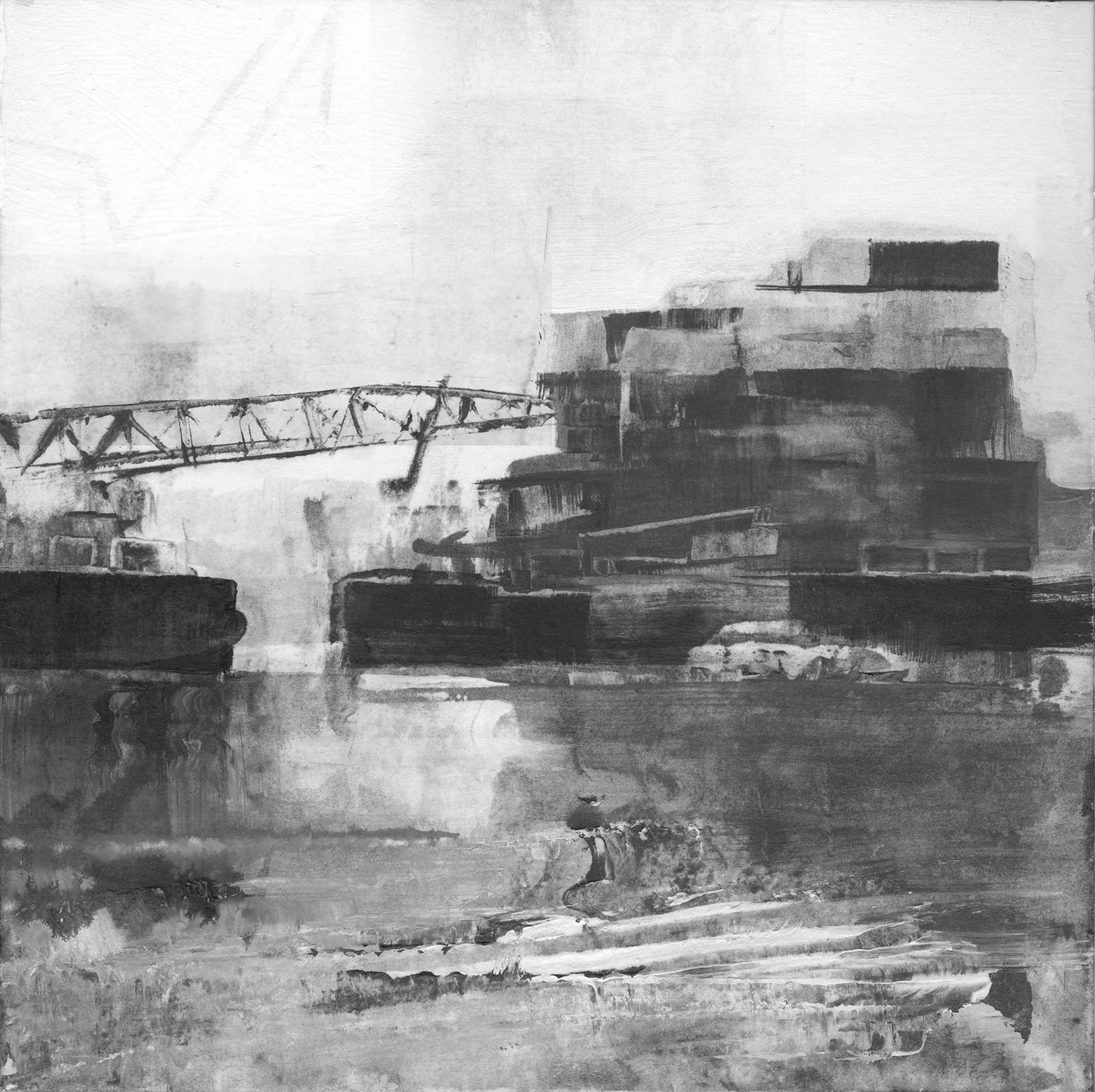 Duwamish-horizon.jpg