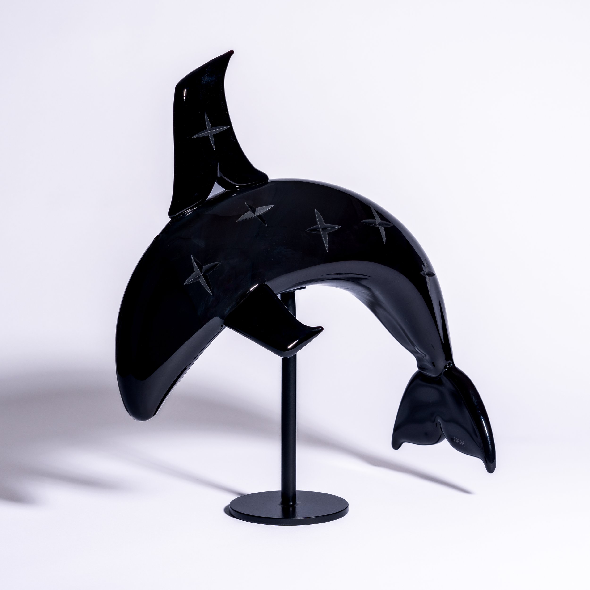 Scallä Steller Orca .jpg