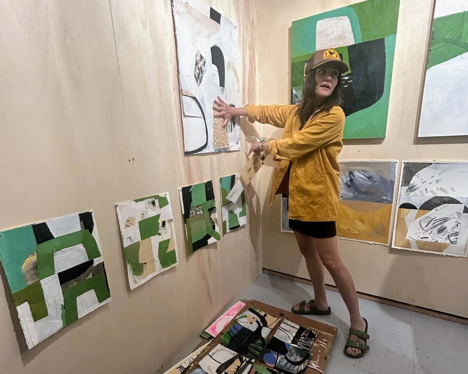 Anna_Wetzel_Artz_Studio_2.JPG