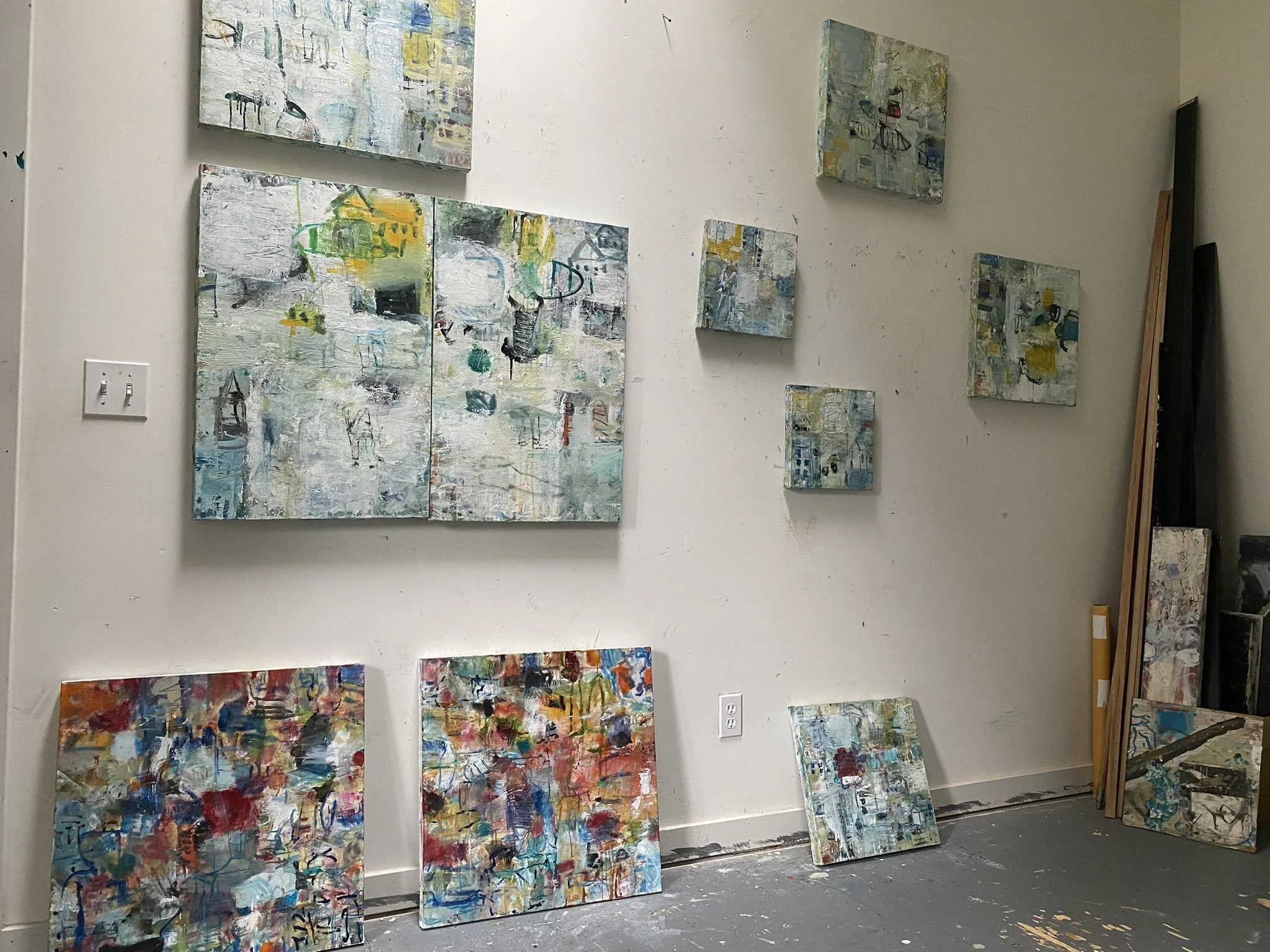 P_Leavitt studio _26 (1).JPEG