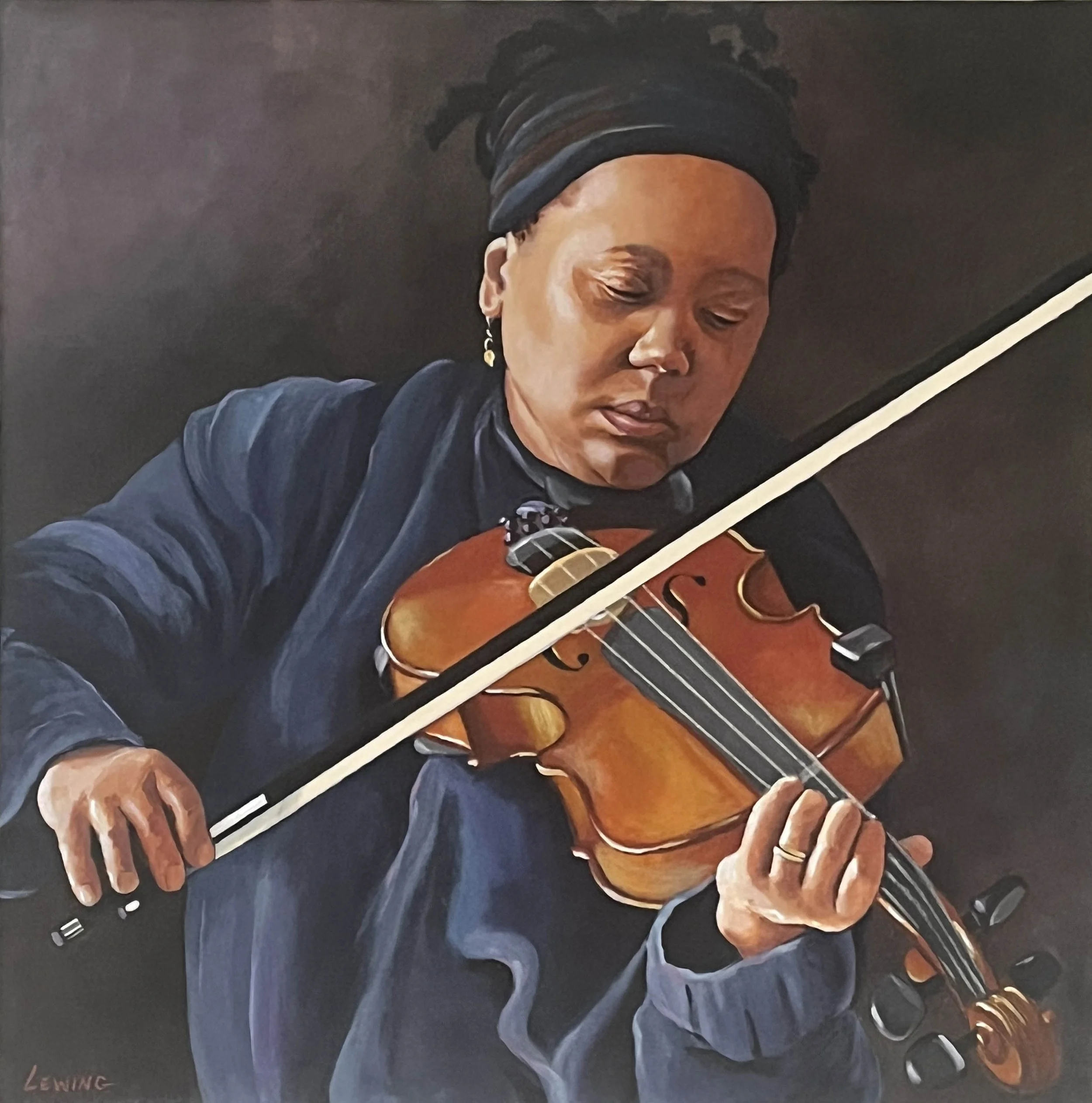 Lewing_Paul_08.jpg