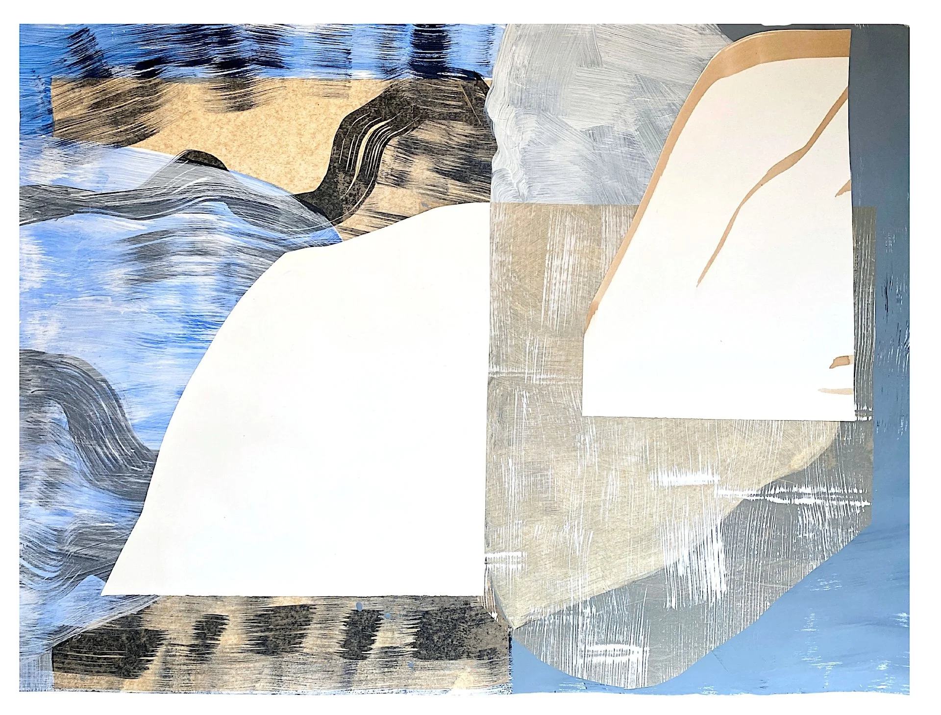 Anna_Wetzel_Artz_01.jpg
